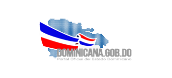 Enlace dominicana.gob.do