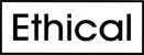 ethical logo