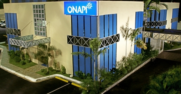 ONAPI anuncia medidas tras levantamiento Estado de Emergencia