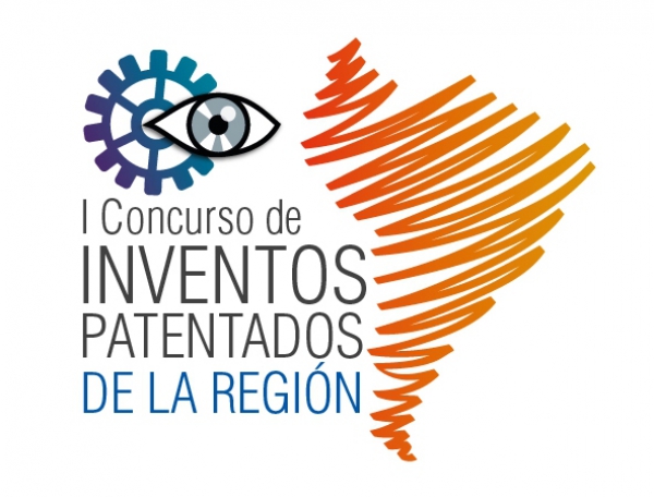 PROSUR lanza primer Concurso de Inventos Patentados de Latinoamérica