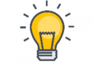 Modificación de Reivindicación de Patente de Invención y Modelo de Utilidad por las demás