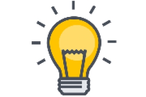 Transferencia de solicitud Patente